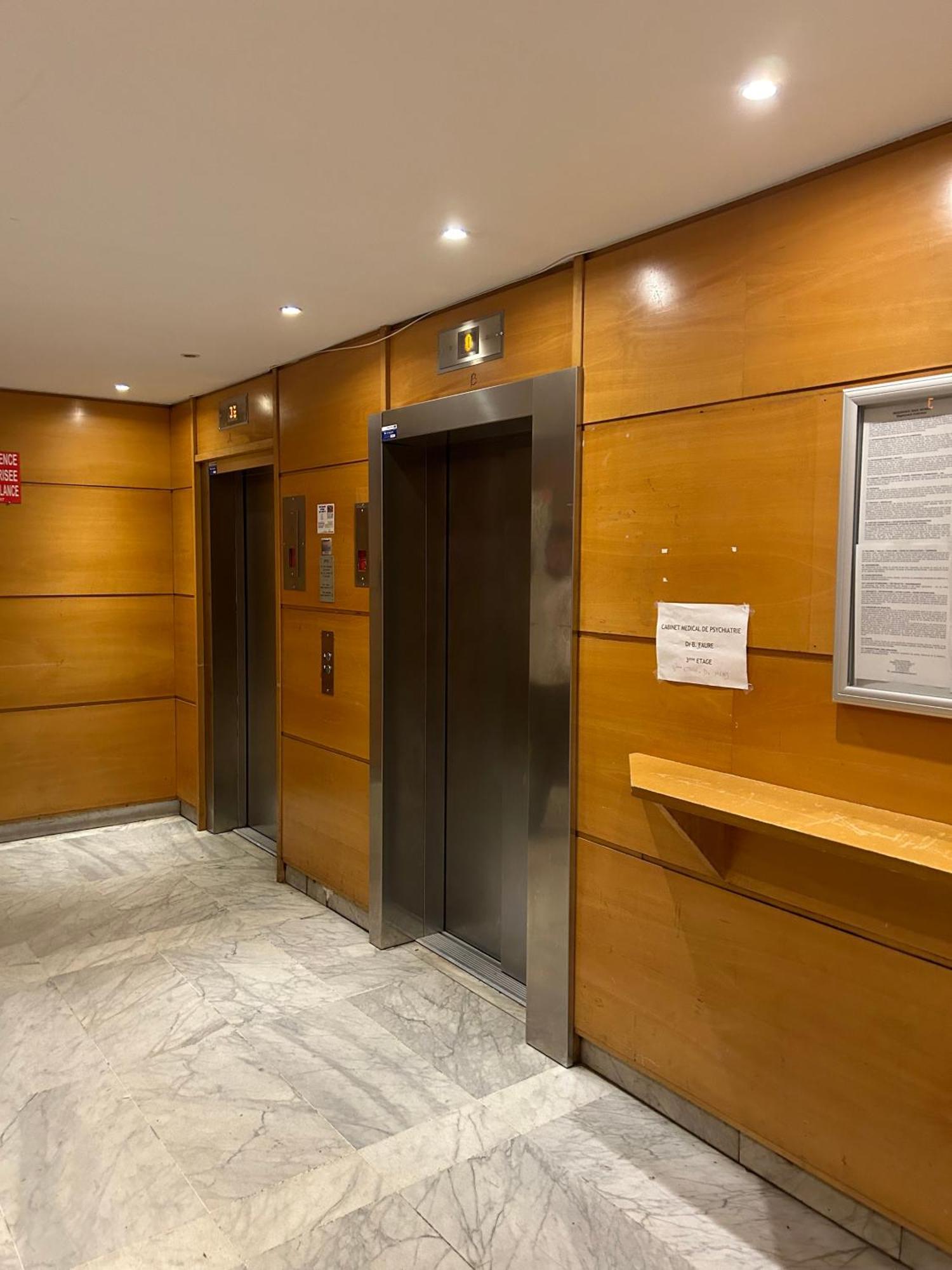 トゥールーズLe Beau Jean Jaures Hypercentre Calme Ascenseurアパートメント エクステリア 写真